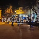 Scoglitti, CC e PS