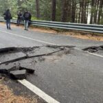 Strade Linguaglossa