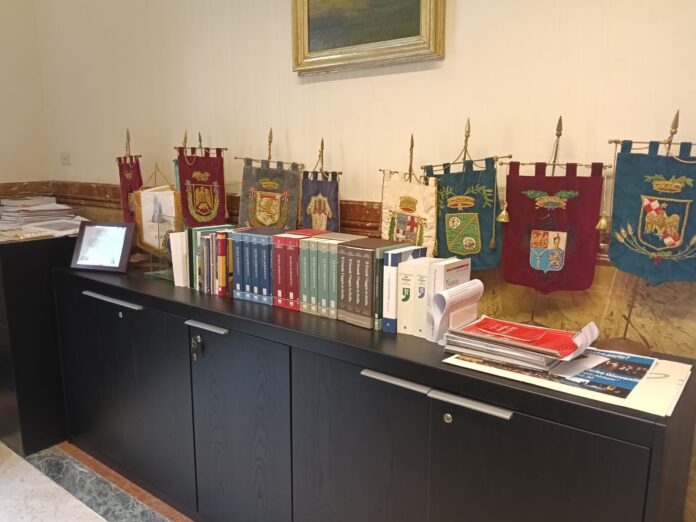 UFFICIO ANCI SICILIA