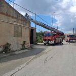 VVf, tromba d’aria Frigintini