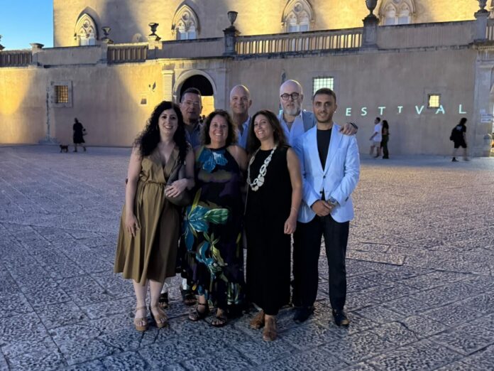 associazione