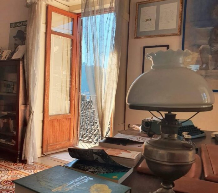 foto-1
