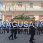 funerali Floriddia
