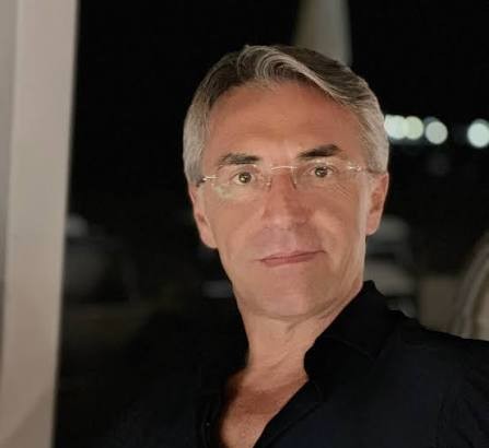 giovanni occhipinti