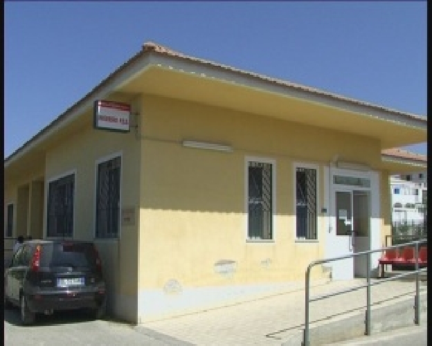 guardia-medica-scoglitti