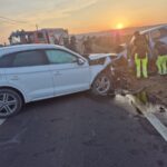 incidente Sp 15