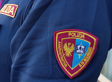 polizia-amministrativa-1