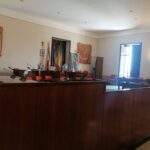 sede Consiglio Comunale Ispica
