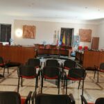 sede Consiglio Comunale Ispica 2