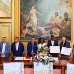 Scicli, cittadinanza onoraria a Gebrselassie, Tergat e Baldini