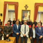 2 questore a comiso 15 settembre 2026