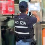Polizia amministrativa