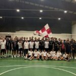 Avimec Volley Modica