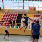 Avimec Volley Modica