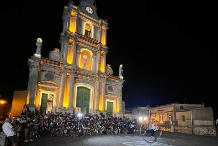 ArtFest 2026 a Monterosso Almo