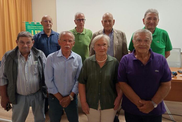 Assemblea240926h