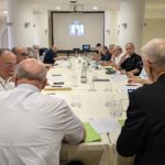 CESi – autunno 2026 – lavori