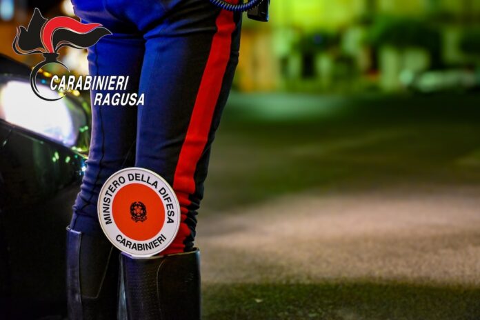 Carabinieri