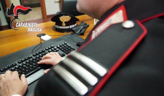 Carabinieri