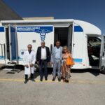 Consegna motorhome clinici_1