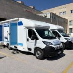 Consegna motorhome clinici_2