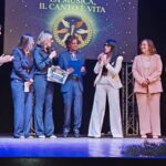 Equipe Labalà, spettacolo