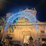 Il momento dell’uscita serale 2026