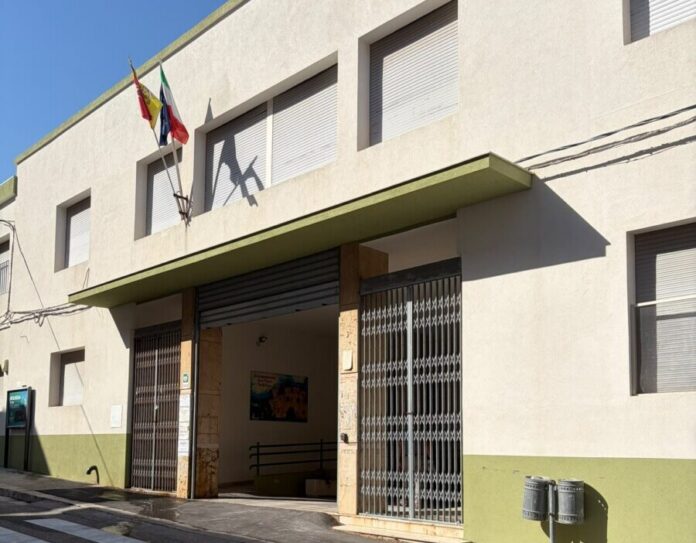 Il-plesso-di-via-Diodoro-Siculo-e1789137779278