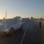 Incidente Mortale a Modica