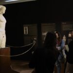 Kouros di Lentini02
