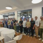 MG Contest 21 settembre