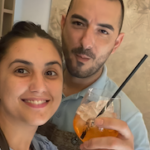 Modica, La Latteria