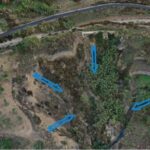 Niscemi, area SP 12
