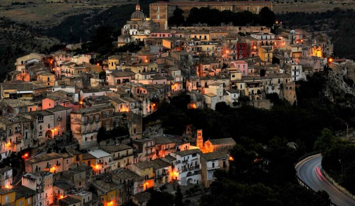 Ragusa