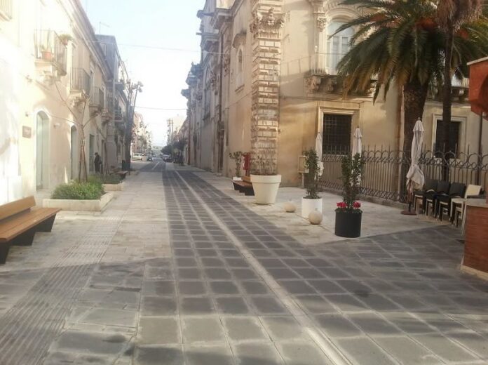 Ragusa