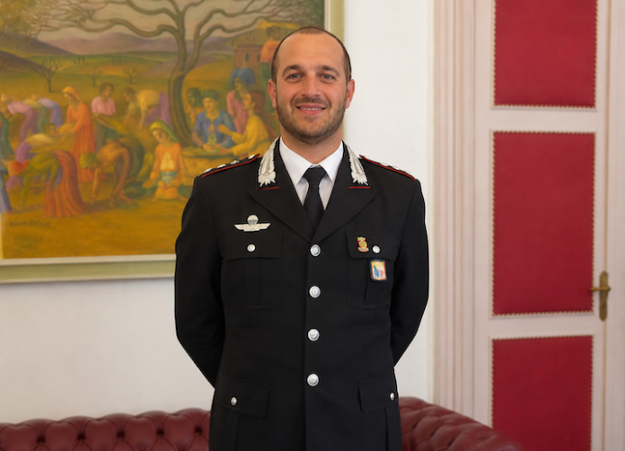 Ronchi