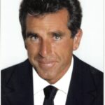 Salvatore Barresi –