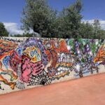 SexsDreams di Gioele Corradengo