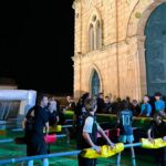 Torneo di calcio balilla, Monterosso
