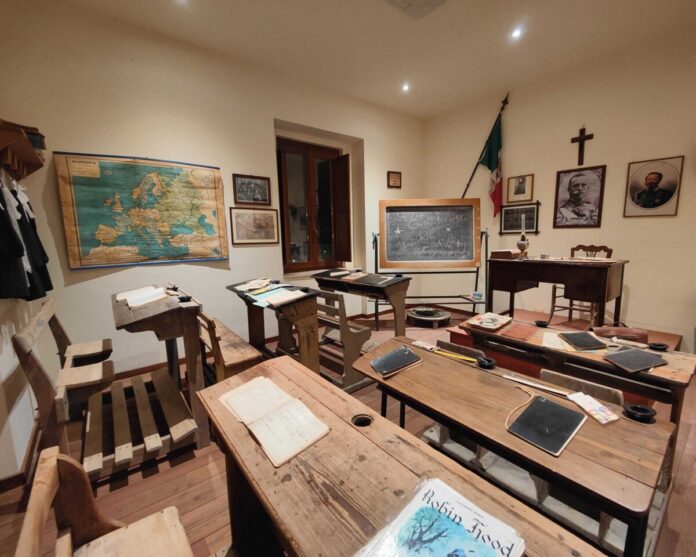 classe-museo-anci-niscemi-scaled