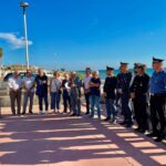 commemorazioe naufragio Scoglitti 2026