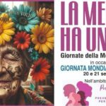 convegno la memoria ha un volto