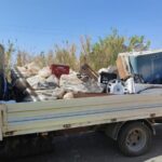 discariche, Libero Consorzio 1