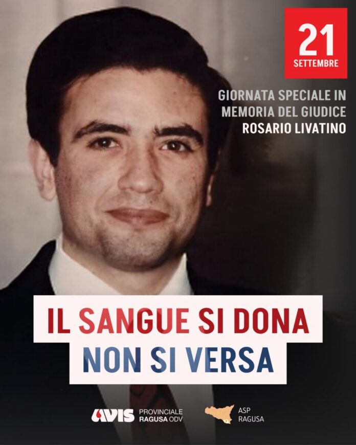 giornata-speciale-livatino-avisrg