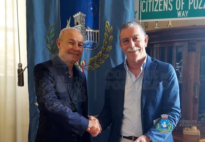 privitera
