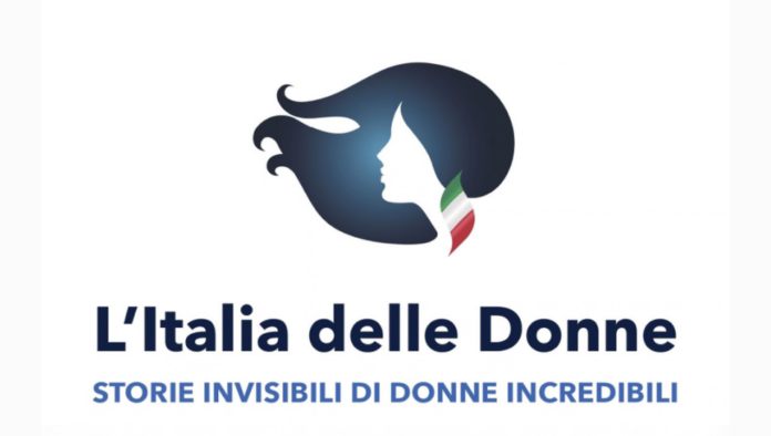 L'Italia delle Donne