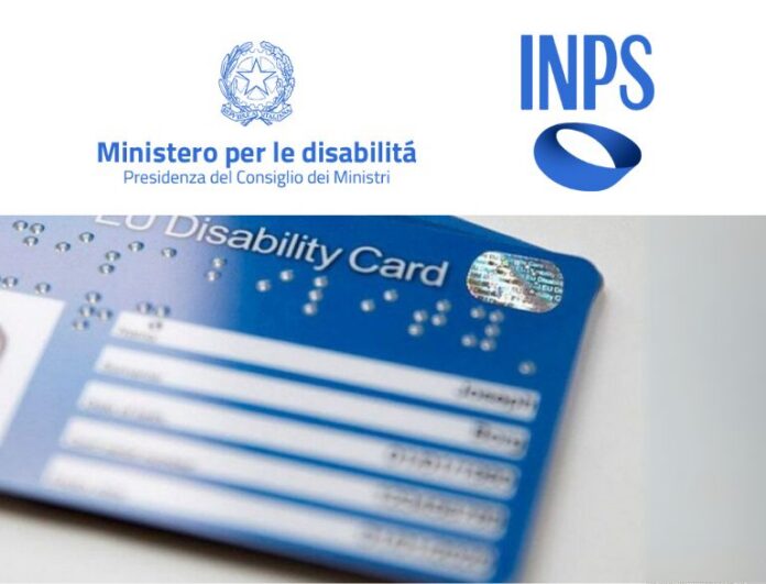 EU-Disability-card-accompagnatore-non-incluso