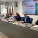 FOTO CGIL RAGUSA 2