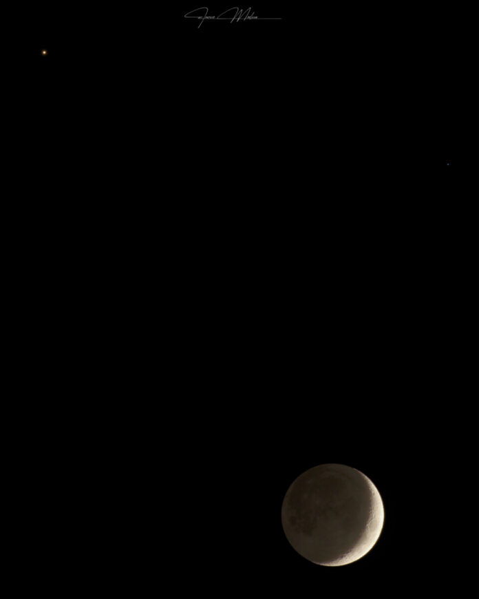 Luna_Antares_def-firma