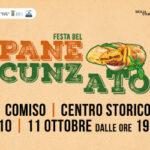 PANE-CUNZATO-RAGUSAOGGI-300×250